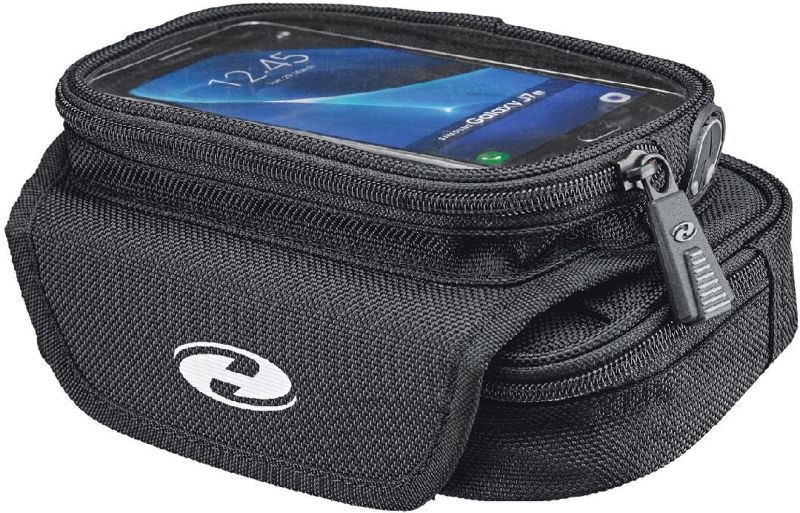 held-tiny-xxl-tankbag-he-042000-00-1-stck-figure-1_800x800