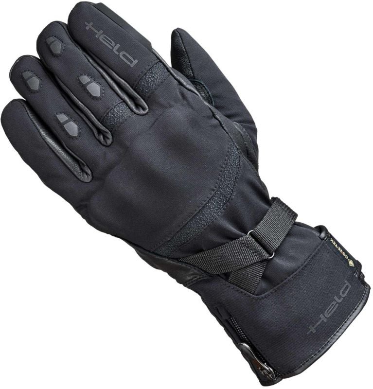 held-tonale-2-gore-tex-motorcycle-gloves-10-he-022670-00-001-10-figure-1_800x800