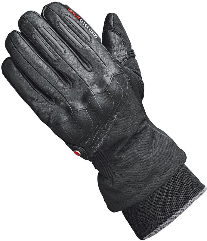 held-tonale-ktc-gore-tex-motorcycle-gloves-6-he-022141-00-1-6-figure-1_800x800