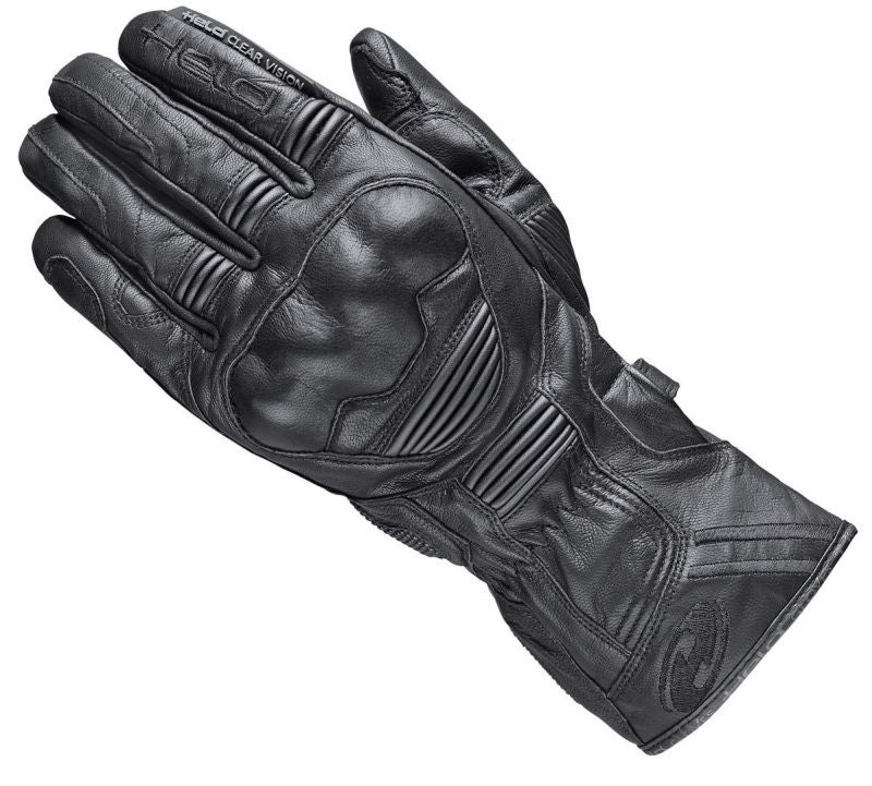 held-touch-motorcycle-gloves-d7-he-002556-00-01-d7-figure-1_800x800