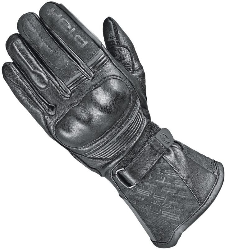 held-tour-mate-ladies-motorcycle-gloves-black-6-he-022352-00-1-d-6-figure-1_800x800