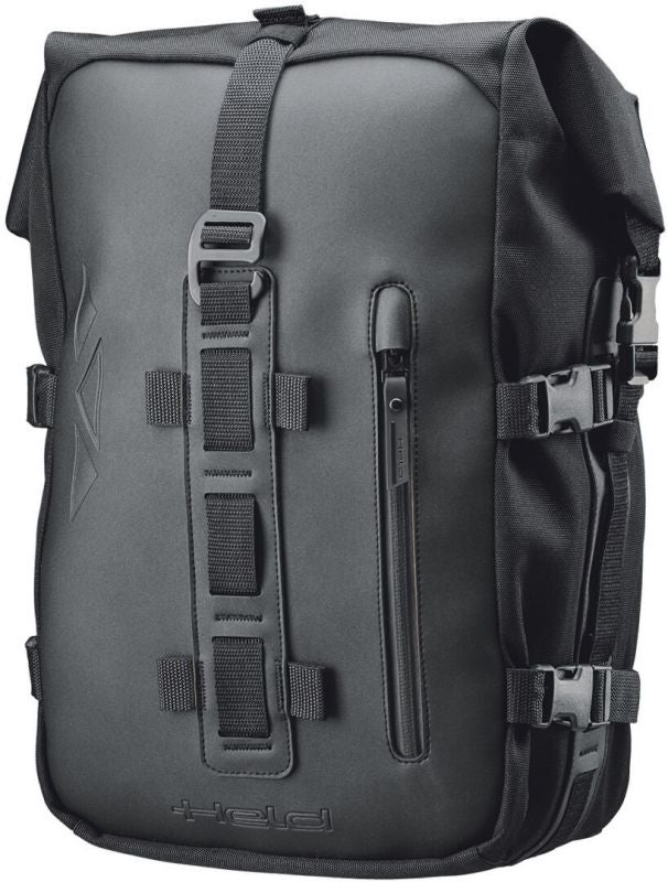 held-tour-pack-allround-backpack-m-he-042330-00-1-m-figure-1_800x800