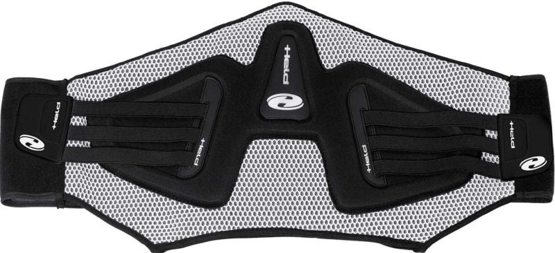 held-tri-tec-kidney-belt-l-he-003315-00-01-l-figure-1_800x800