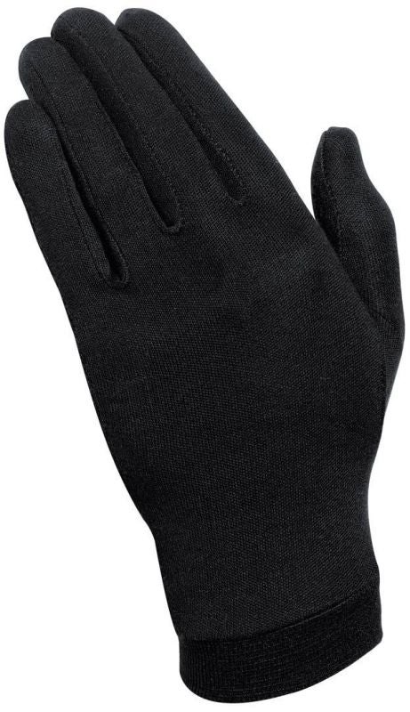 held-under-gloves-2132-10-he-002132-00-1-10-figure-1_800x800