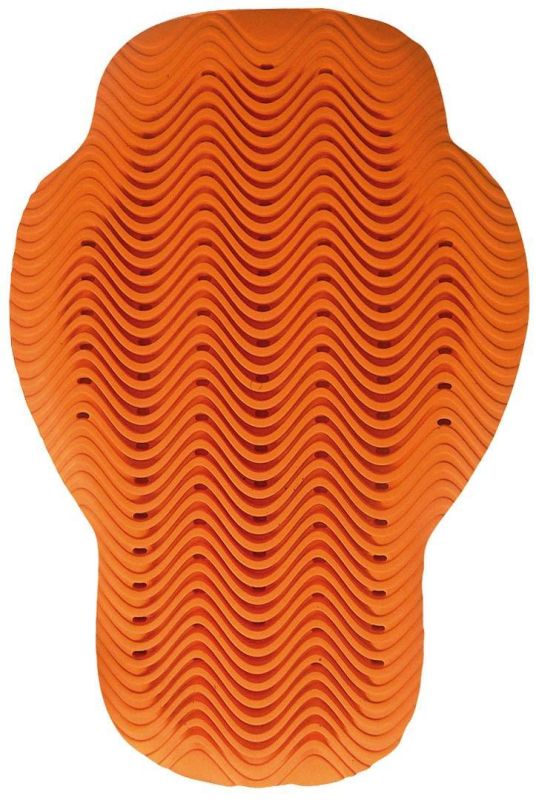 held-viper-2-d30-back-protector-m-he-009115-00-66-m-figure-1_800x800