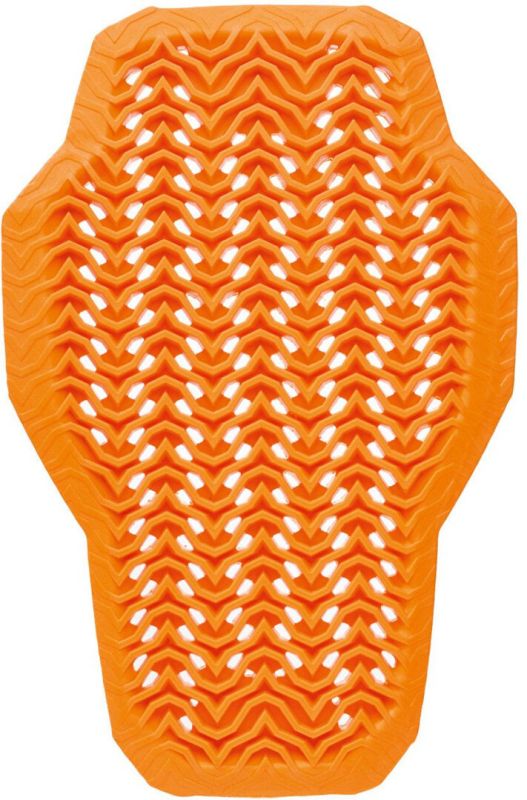 held-viper-air-back-protector-l-he-092515-00-66-l-figure-1_800x800