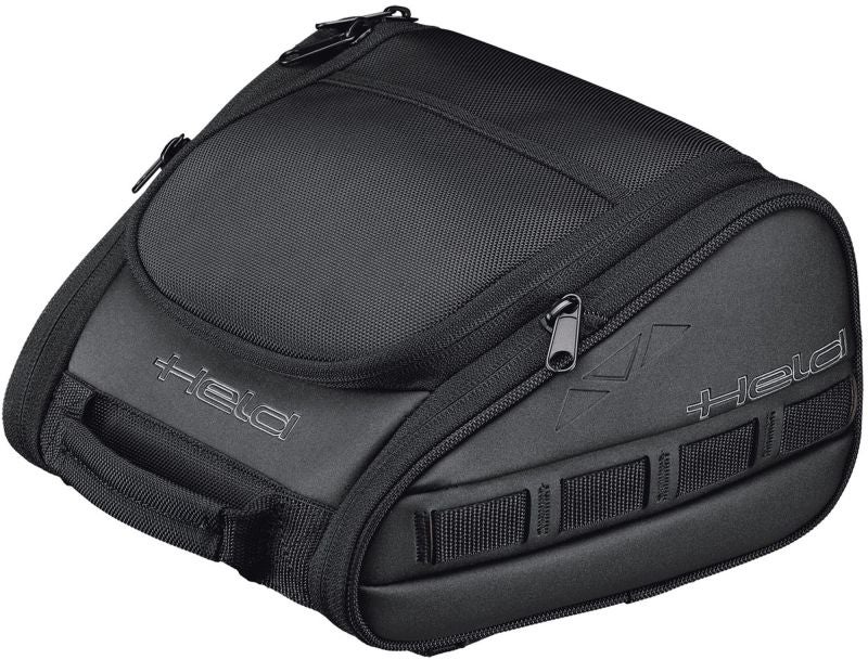 held-vivione-2-tail-bag-s-he-042660-00-001-s-figure-1_800x800