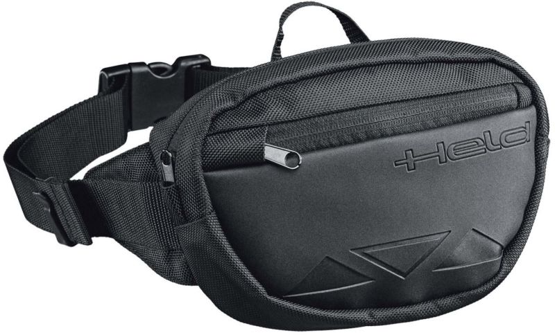 held-waist-bag-2-belt-bag-he-042503-00-1-stck-figure-1_800x800