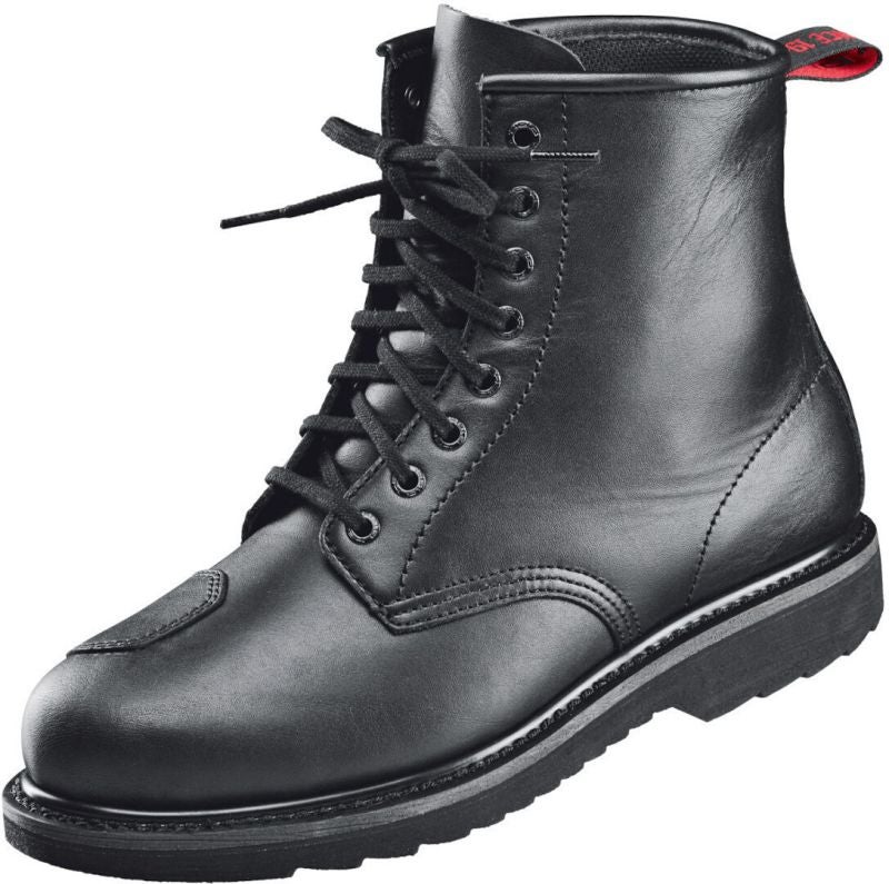 held-warington-motorcycle-leather-boots-47-he-082466-00-1-47-figure-1_800x800
