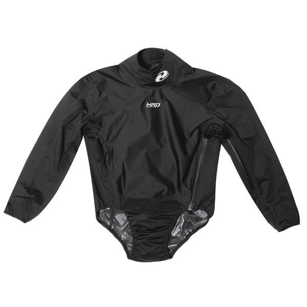 held-wet-race-rain-jacket-3xl-he-006112-00-1-xxxl-figure-1_800x800