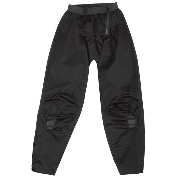 held-wet-race-rain-pants-3xl-he-006113-00-1-xxxl-figure-1_800x800