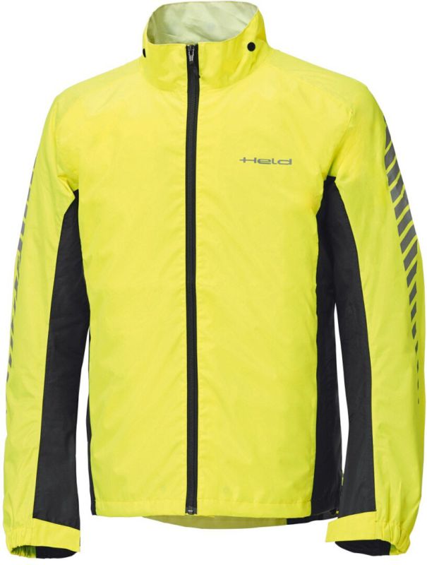 held-wet-tour-2-rain-jacket-black-neon-xl-he-062585-00-64-xl-figure-1_800x800