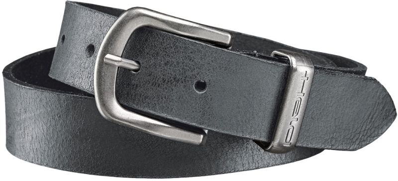 held-women-belt-black-70-cm-he-032091-00-1-75-figure-1_800x800