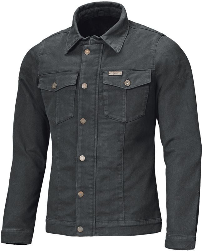 held-woodland-motorcycle-shirt-black-5xl-he-062310-00-1-5xl-figure-1_800x800