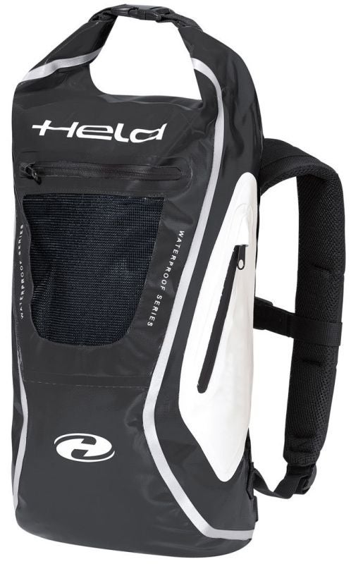 held-zaino-backpack-black-white-he-004333-00-14-stck-figure-1_800x800
