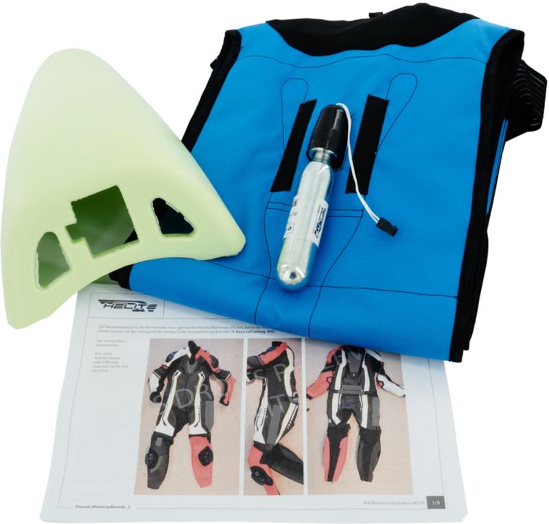 helite-2-0-airbag-system-l-xl-hlt-1a-1058-set-figure-1_800x800