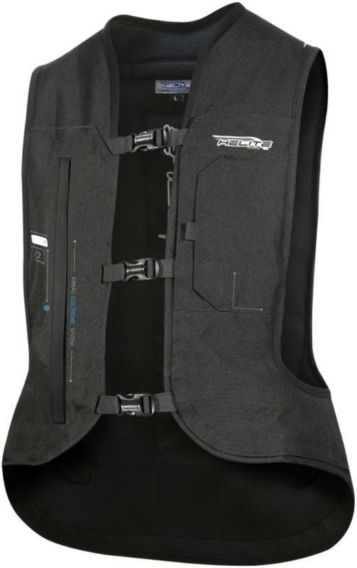 helite-e-turtle-2-0-airbag-vest-black-xs-hlt-mo-gl-et2-bk-euxs-figure-1_800x800