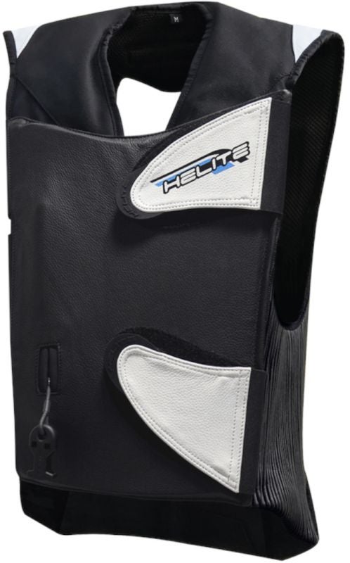 helite-gp-air-2-0-racing-airbag-vest-xl-l-hlt-mo-gl-gp2-bkwh-xll-figure-1_800x800