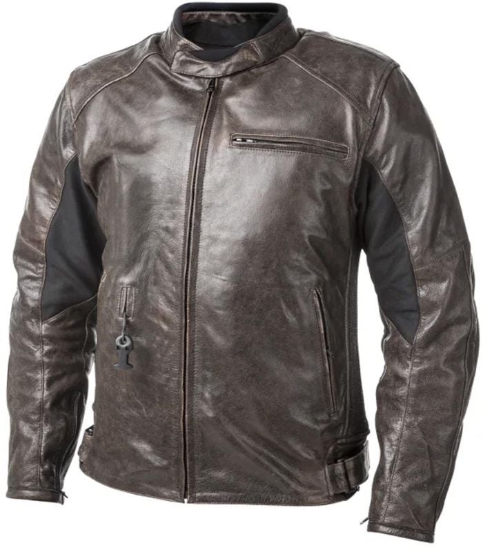 helite-roadster-2-0-airbag-motorcycle-leather-jacket-vintage-brown-2xl-hlt-1a-1318-figure-1_800x800