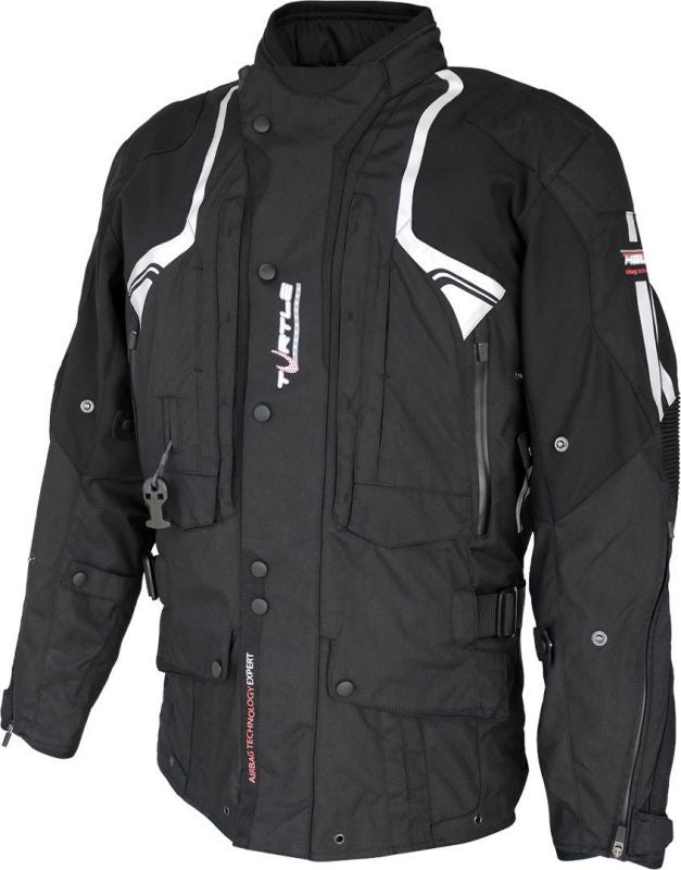 helite-touring-2-0-airbag-motorcycle-textile-jacket-black-xxl-hlt-mo-tx-trgb-bk-2xl-figure-1_800x800