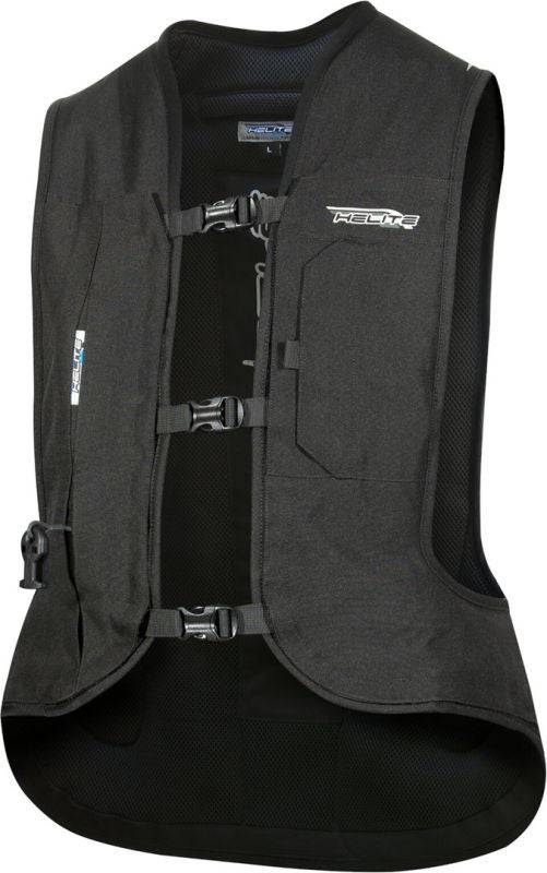 helite-turtle-2-0-airbag-vest-black-l-hlt-mo-gl-at2-bk-l-figure-1_800x800