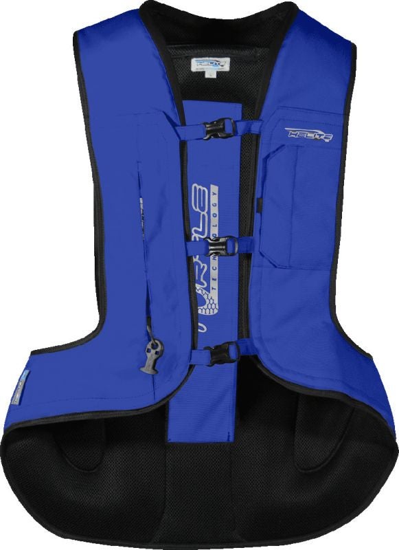 helite-turtle-2-0-airbag-vest-blue-s-hlt-mo-gl-at2-roy-s-figure-1_800x800