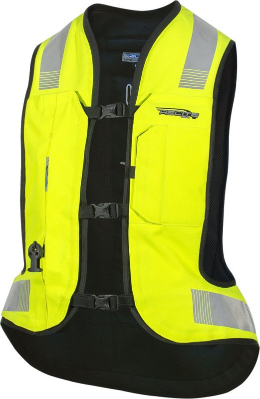 helite-turtle-2-0-hi-vis-airbag-vest-xs-hlt-mo-gl-at2-hv-xs-figure-1_800x800