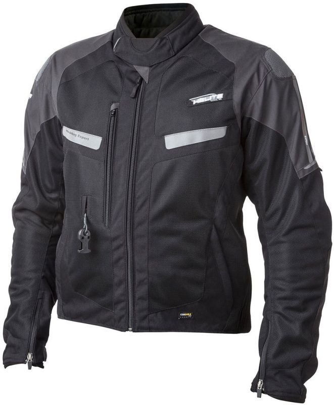 helite-vented-2-0-airbag-motorcycle-textile-jacket-s-hlt-mo-tx-vtd-bkbg-s-figure-1_800x800