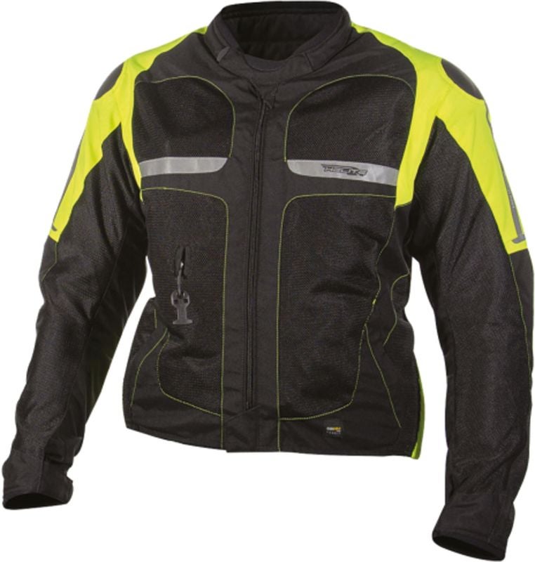 helite-vented-2-0-hi-vis-airbag-motorcycle-textile-jacket-2xl-hlt-1a-1251-figure-1_800x800