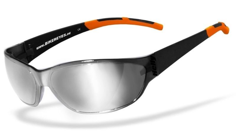 helly-bikereyes-airshade-sunglasses-silver-hbe-581-asv-figure-1_800x800