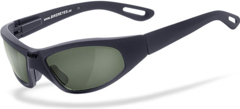 helly-bikereyes-black-angel-polarized-sunglasses-hbe-593-g15p-figure-1_800x800