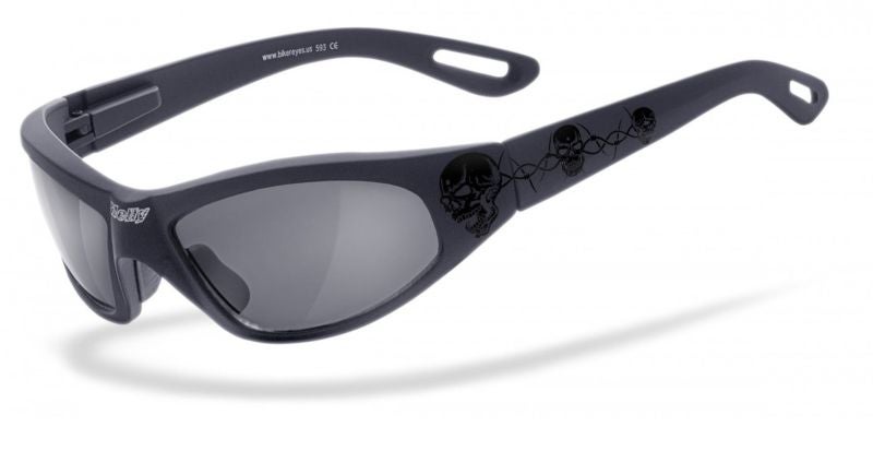 helly-bikereyes-black-angel-sunglasses-black-hbe-593-a-tb-figure-1_800x800