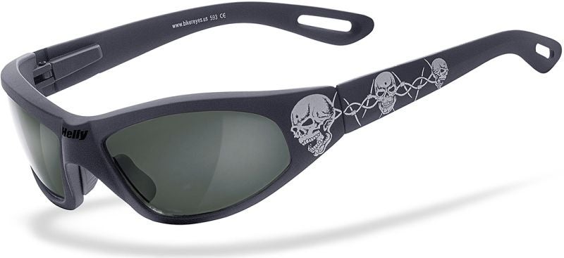 helly-bikereyes-black-angel-tribal-polarized-sunglasses-black-hbe-593-g15p-t-figure-1_800x800