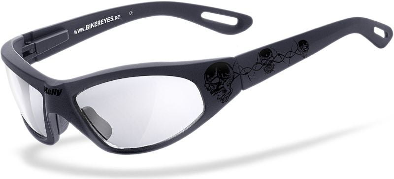 helly-bikereyes-black-angel-tribal-self-tinting-sunglasses-black-hbe-593-as-tb-figure-1_800x800