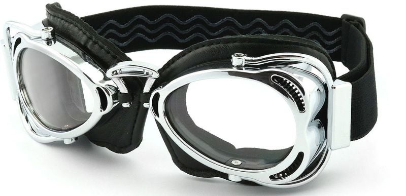 helly-bikereyes-h3-motorcycle-goggles-silver-hbe-1370c-n-figure-1_800x800