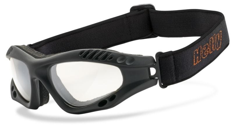 helly-bikereyes-hellrider-motorcycle-goggles-clear-hbe-1325-n-figure-1_800x800