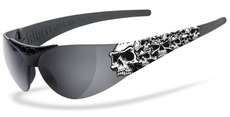 helly-bikereyes-moab-4-1000-skulls-sunglasses-hbe-527-a-1sw-figure-1_800x800