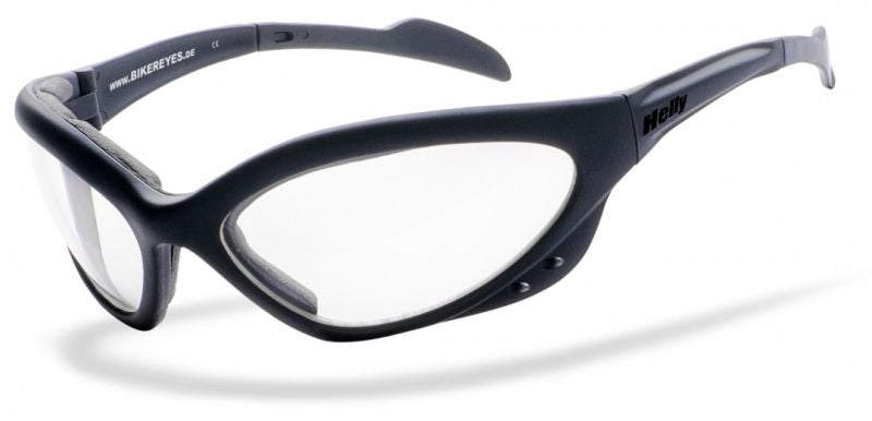 helly-bikereyes-speed-king-2-sunglasses-clear-hbe-1328-n-figure-1_800x800