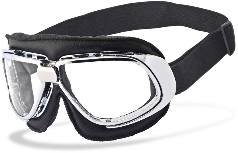 helly-bikereyes-sr-1-motorcycle-goggles-chrome-hbe-1350c-n-figure-1_800x800