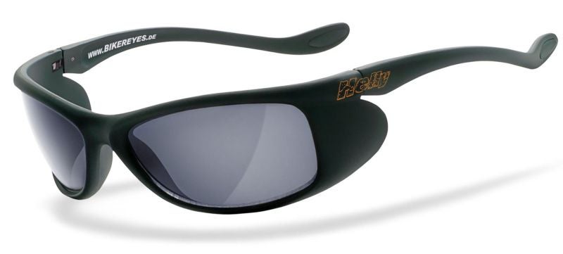 helly-bikereyes-top-speed-4-sunglasses-smoke-hbe-601-a-figure-1_800x800