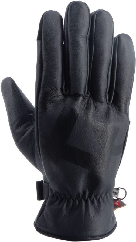 helstons-blues-waterproof-motorcycle-gloves-black-10-ht-2024111-nno-t10-figure-1_800x800