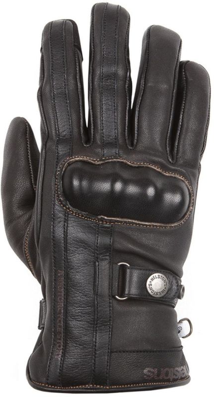 helstons-burton-motorcycle-gloves-black-chocolate-8-ht-2020026-chn-t8-figure-1_800x800