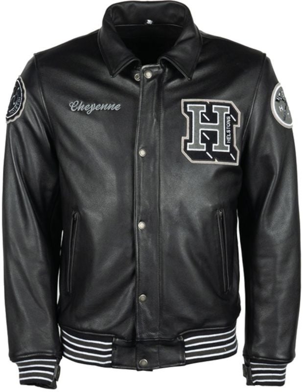 helstons-cheyenne-motorcycle-leather-jacket-black-4xl-ht-2021056-nn-4xl-figure-1_800x800