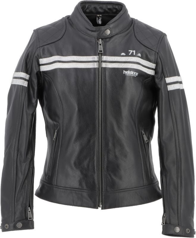 helstons-chica-buffalo-ladies-motorcycle-leather-jacket-black-m-ht-2021101-nbla-m-figure-1_800x800