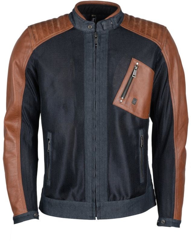 helstons-colt-air-motorcycle-leather-textile-jacket-s-ht-2021089-bt-s-figure-1_800x800