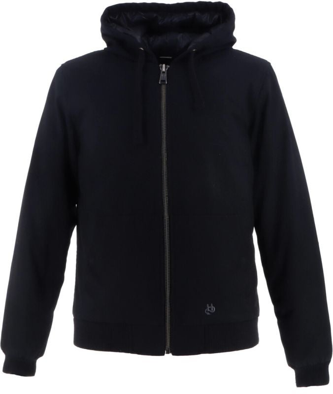 helstons-dakota-ladies-motorcycle-textile-jacket-black-m-ht-2024106-no-m-figure-1_800x800