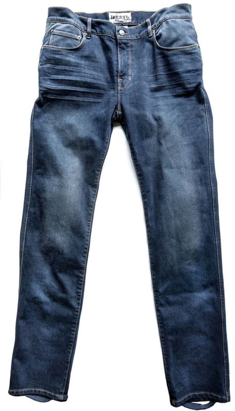 helstons-dena-superstretch-ladies-motorcycle-jeans-26-ht-20180045-bw-26-us-figure-1_800x800