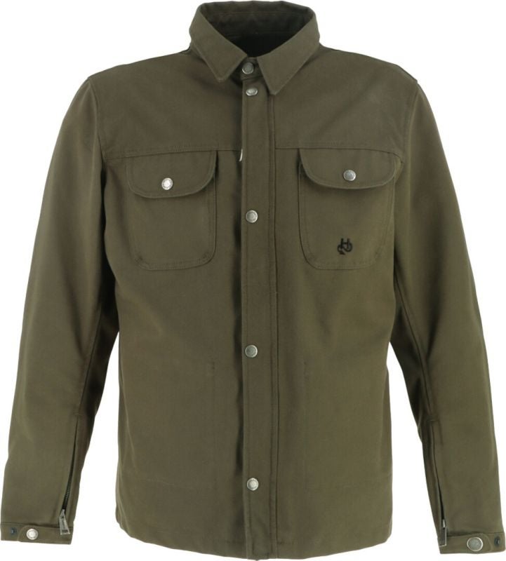 helstons-detroit-motorcycle-shirt-khaki-xl-ht-2024006-k-xl-figure-1_800x800