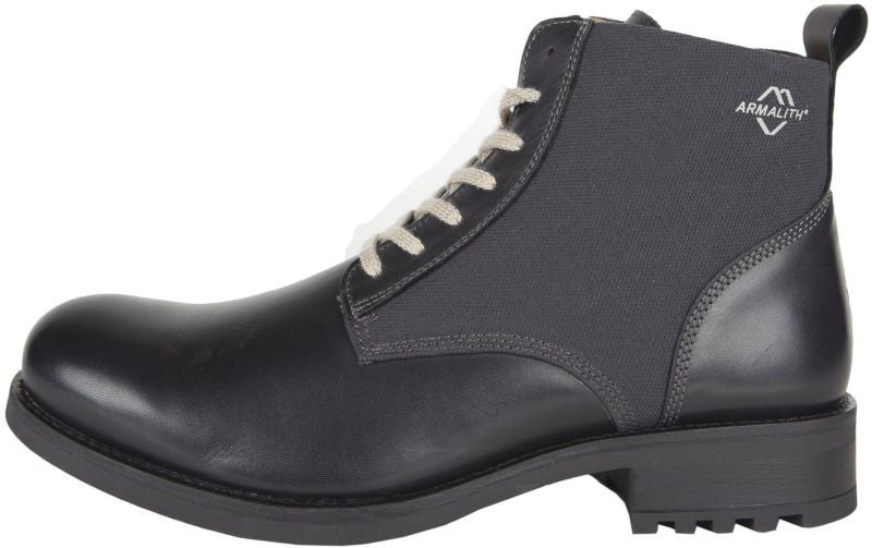 helstons-deville-armalith-motorcycle-boots-black-grey-39-ht-2021116-ngr-39-figure-1_800x800