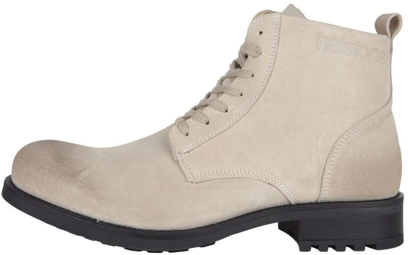 helstons-deville-suede-motorcycle-boots-cream-39-ht-2021117-fro-39-figure-1_800x800